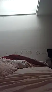 Sashaputa86 online show from 04/18/26, 12:42