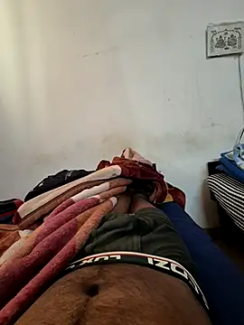 Hotbadboy026 online show from 02/14/26, 11:18