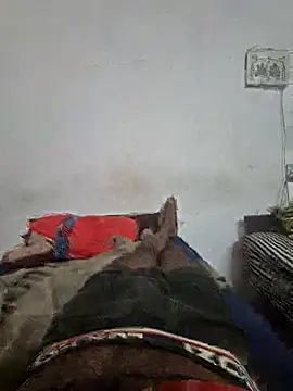 Hotbadboy026 online show from 04/15/26, 04:41