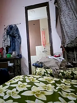 Hotbadboy026 online show from 04/24/26, 04:42