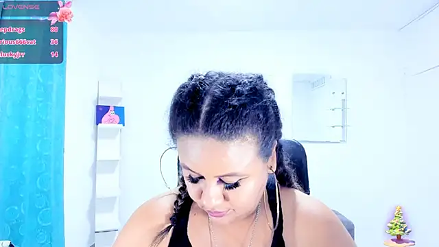 brent rossy online show from 12/19/24, 10:32