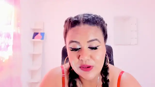 brent rossy online show from 01/17/25, 06:23