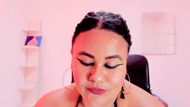 brent rossy online show from 01/28/25, 06:49