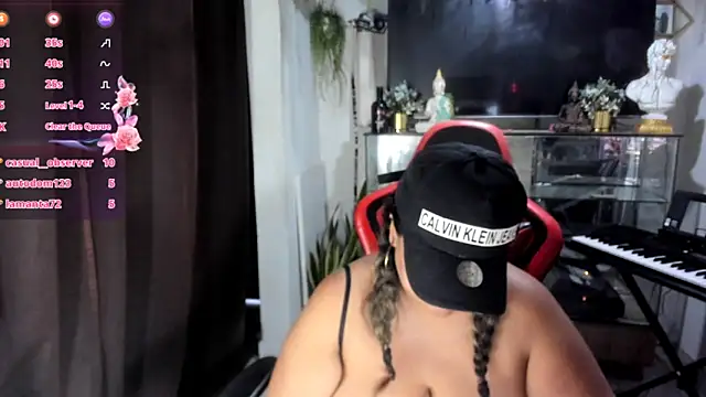 brent rossy online show from 03/18/25, 11:09