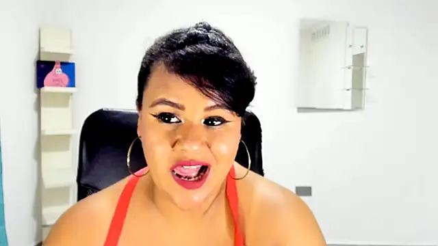 brent rossy online show from 10/04/25, 03:59