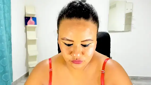 brent rossy online show from 10/17/25, 01:42