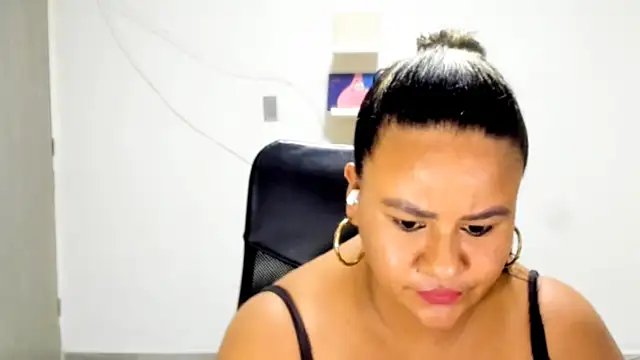 brent rossy online show from 04/10/26, 05:56