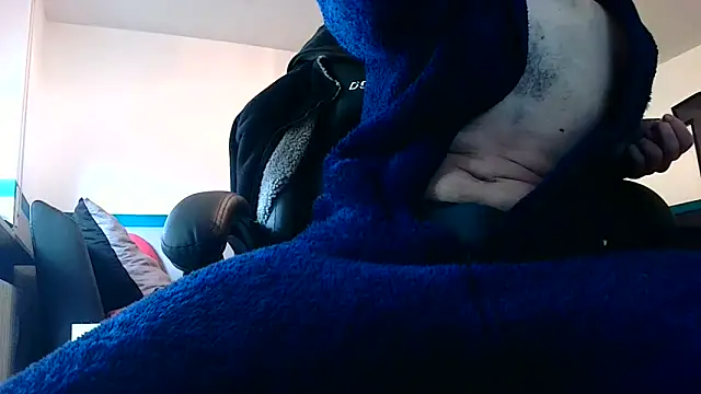 cdexsalive online show from 09/27/25, 09:03