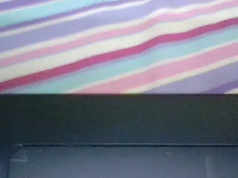 locoturco72 online show from 09/10/25, 05:40