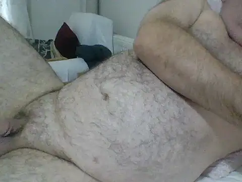 locoturco72 online show from 09/25/25, 11:14