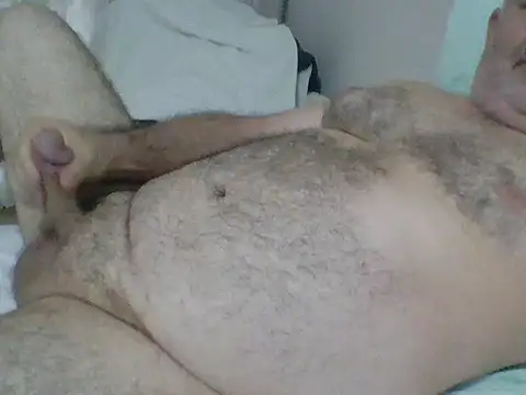 locoturco72 online show from 09/29/25, 07:46