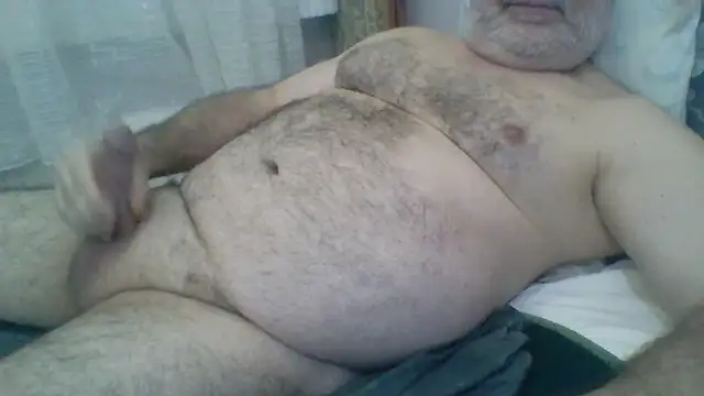 locoturco72 online show from 02/04/26, 11:38