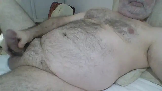 locoturco72 online show from 03/03/26, 11:16