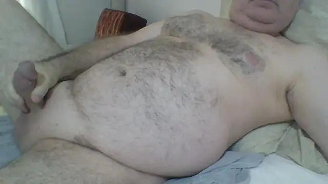 locoturco72 online show from 03/08/26, 08:18