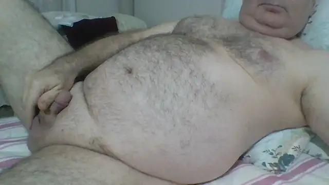 locoturco72 online show from 03/21/26, 05:49