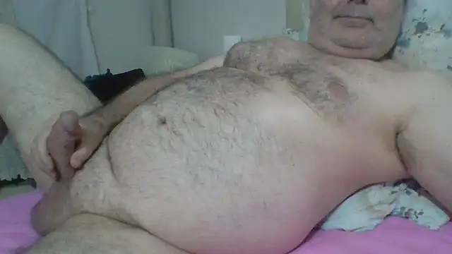 locoturco72 online show from 04/14/26, 11:00