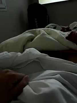 imed692 online show from 09/24/25, 08:39