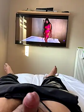 imed692 online show from 01/06/26, 02:10