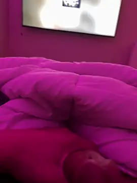 imed692 online show from 03/26/26, 07:19