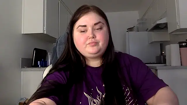 JJbaby1 online show from 09/13/25, 09:25