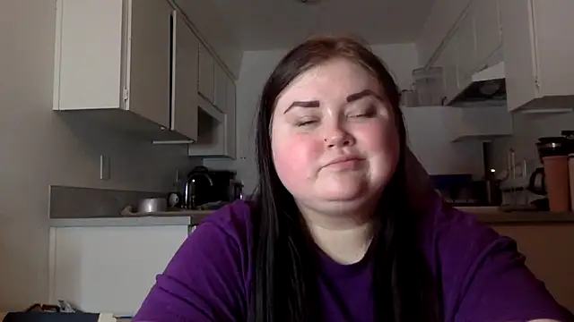 JJbaby1 online show from 09/14/25, 09:30