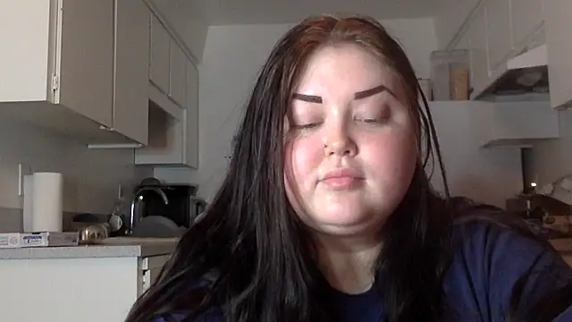 JJbaby1 online show from 09/21/25, 09:44