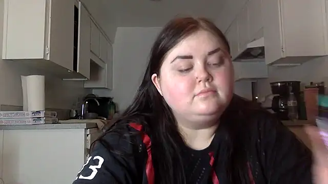 JJbaby1 online show from 09/23/25, 07:22