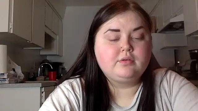 JJbaby1 online show from 09/26/25, 12:31