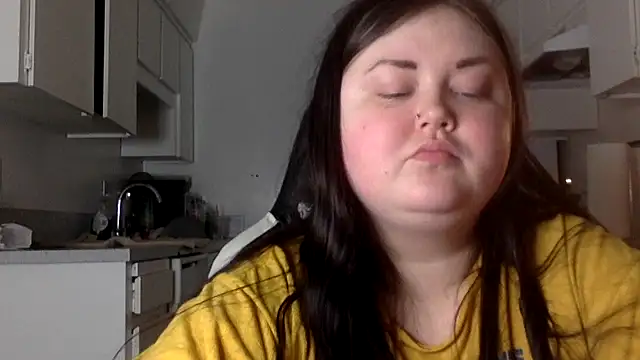 JJbaby1 online show from 10/11/25, 11:53