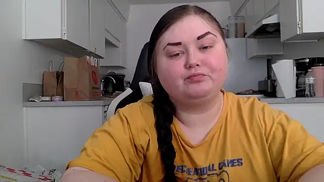 JJbaby1 online show from 10/15/25, 04:29