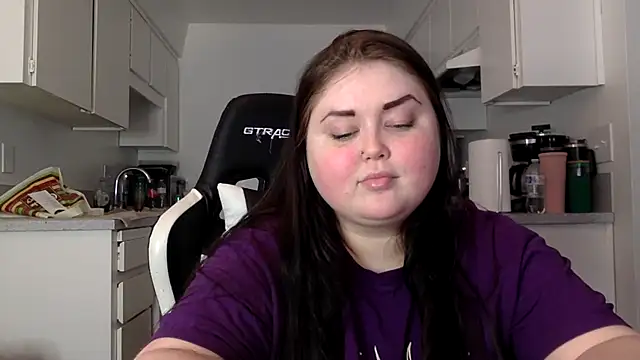 JJbaby1 online show from 10/26/25, 07:42