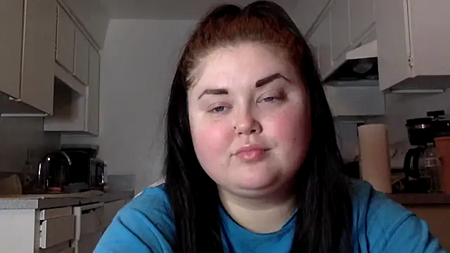 JJbaby1 online show from 10/30/25, 12:17