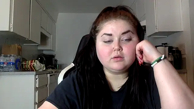 JJbaby1 online show from 11/05/25, 02:17