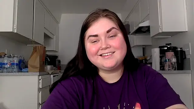 JJbaby1 online show from 11/11/25, 05:46