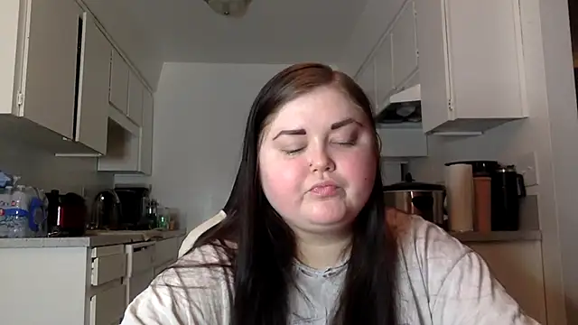 JJbaby1 online show from 11/15/25, 02:46