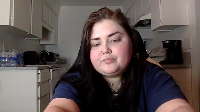 JJbaby1 online show from 11/23/25, 07:41