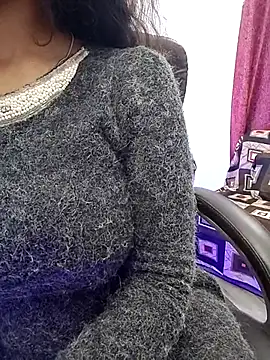 SEEMA 127 online show from 11/21/25, 05:39