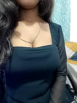 SEEMA 127 online show from 12/21/25, 05:14