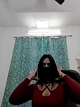 SEEMA 127 online show from 02/10/26, 09:24