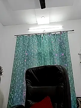 SEEMA 127 online show from 02/13/26, 05:58