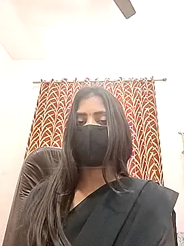 SEEMA 127 online show from 02/16/26, 05:25