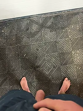 Bigtitsloveshow online show from 09/13/25, 02:55