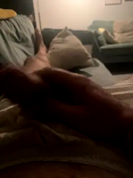 Bigtitsloveshow online show from 10/16/25, 01:28