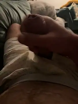 Bigtitsloveshow online show from 10/19/25, 05:08