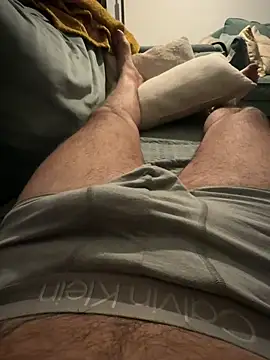 Bigtitsloveshow online show from 11/09/25, 06:23