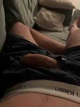 Bigtitsloveshow online show from 03/04/26, 04:18