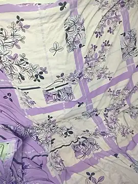 CutieMarine online show from 10/21/25, 08:42