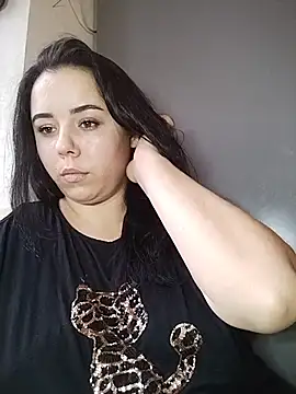 CutieMarine online show from 12/05/25, 08:45