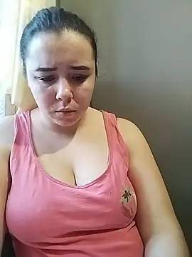 CutieMarine online show from 01/09/26, 09:12