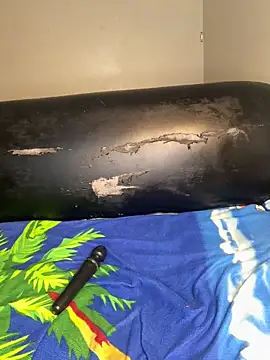 Kikie23 online show from 04/11/26, 12:09